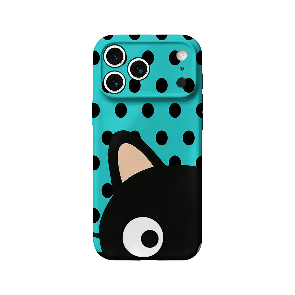 Phone Cases Xr Iphone - Capa de Telefone com Estampa de