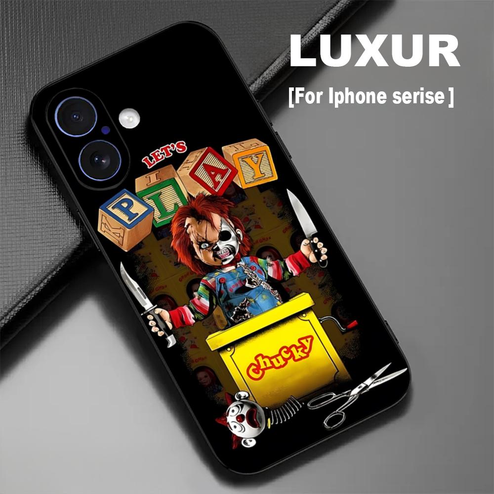 Phone Cases Xr Iphone - Capa de Telefone com Tema de