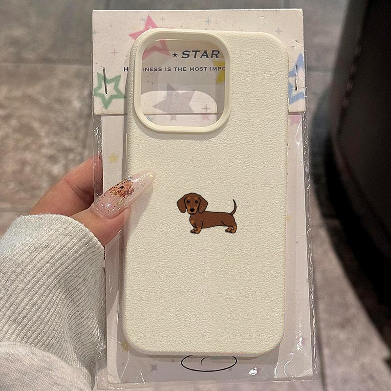Phone Cases Galaxy A16 5G - Capa de Telefone para Samsung Galaxy