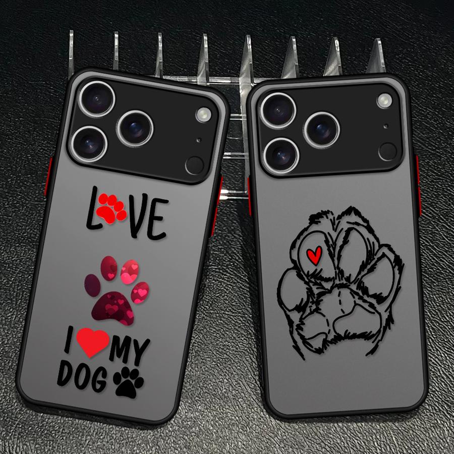 Phone Cases Xr Iphone - Capa para iPhone 17 Pro Max