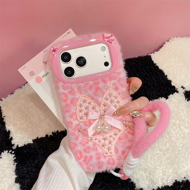 Phone Cases Iphone 13 - Capa de Celular Luxuosa com Estampa
