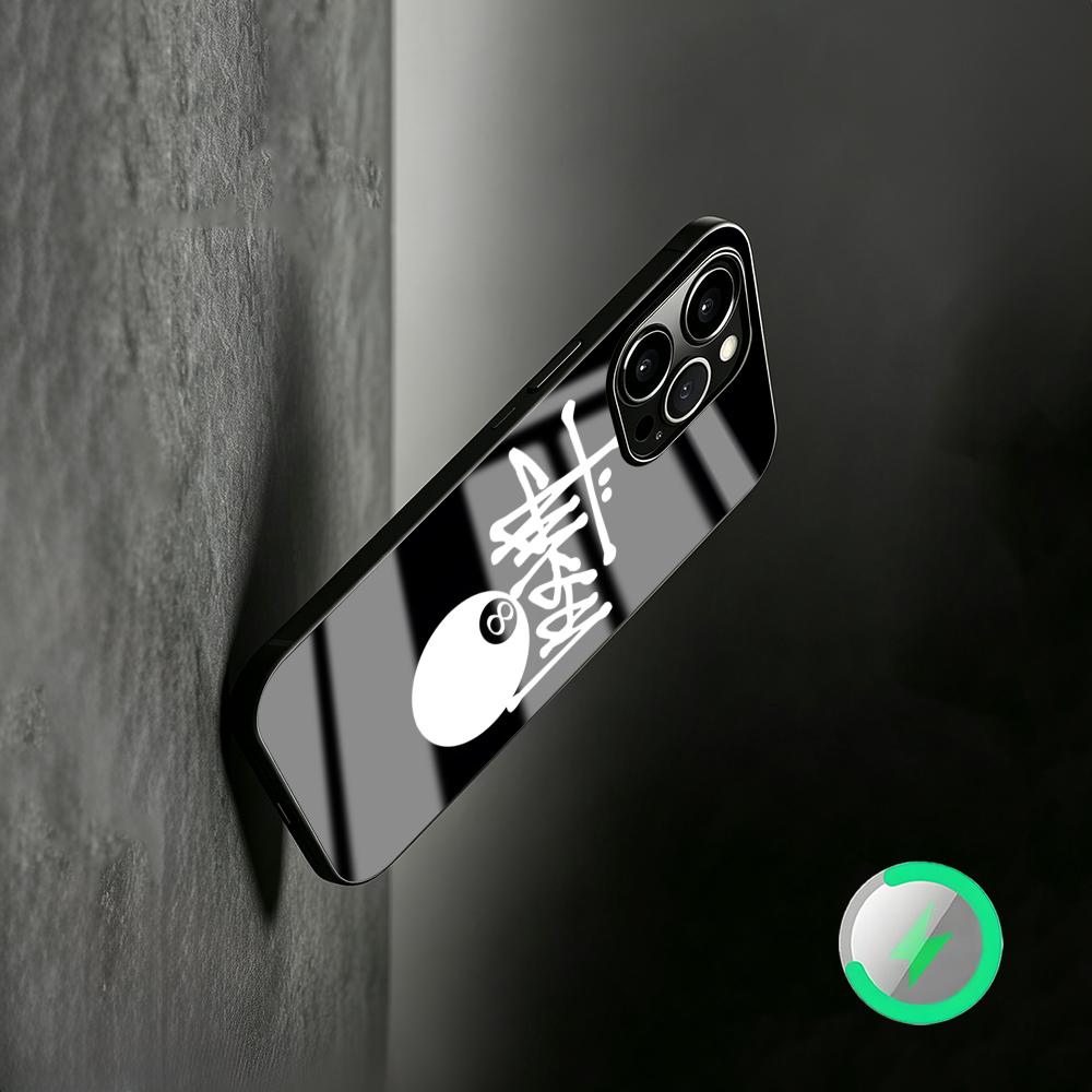 Phone Cases Iphone 13 - Capa de Telefone de Marca para