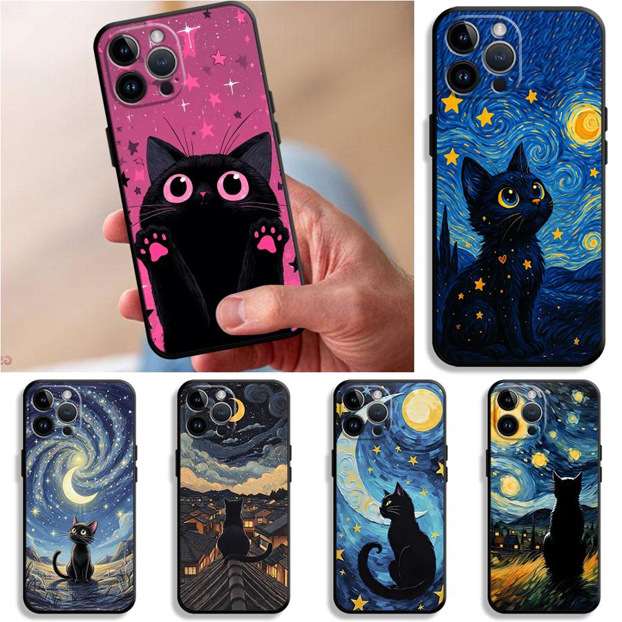 Phone Cases Xr Iphone - Capa de Telefone Funda para Apple