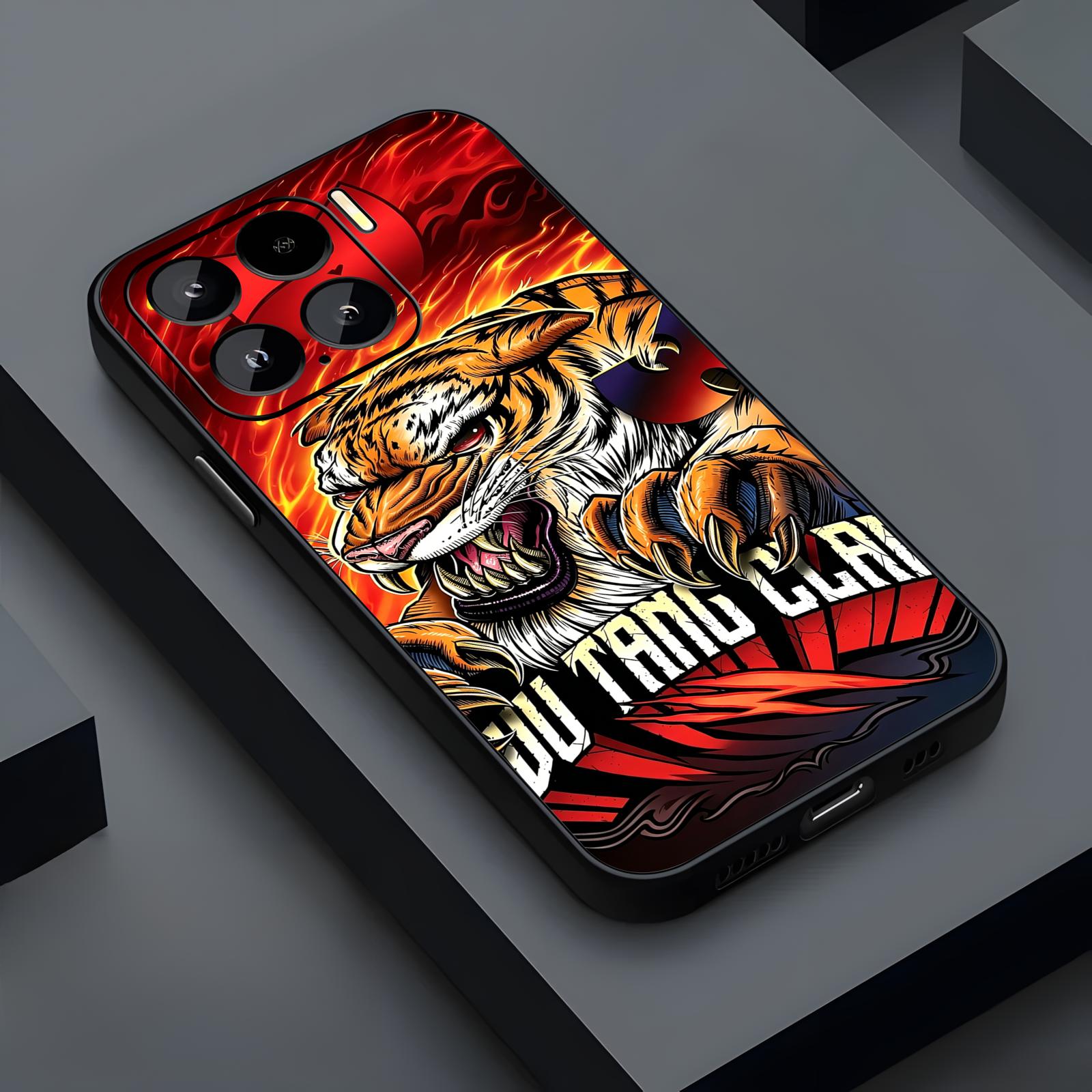 Capa de telefone para xiaomi 1 - Phone Cases Xiaomi 15 avaliação e preço