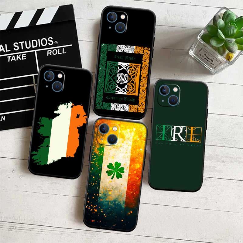 Capa de Telefone de Alta Quali - Phone Cases Ireland avaliação e preço