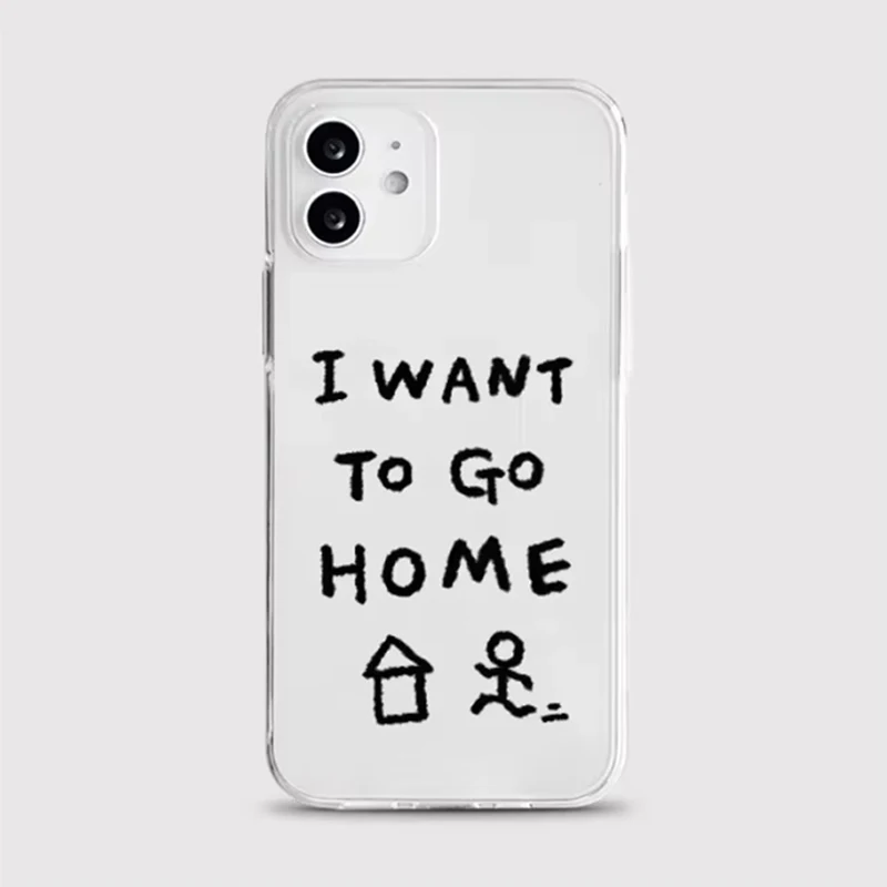 Capa Transparente Coreana Fofa - Phone Cases Xr Iphone avaliação e preço