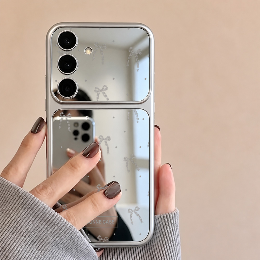 Capa de Telefone Coreana com L - Phone Cases Galaxy A16 5G avaliação e preço