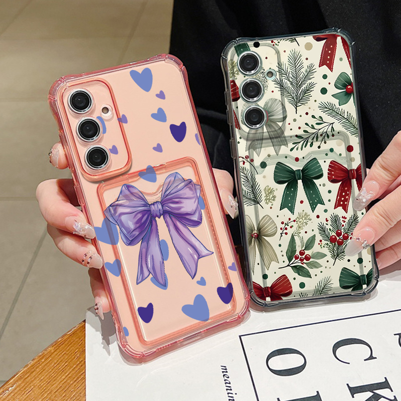 Capa de Celular com Bolso para - Phone Cases Galaxy A16 5G avaliação e preço