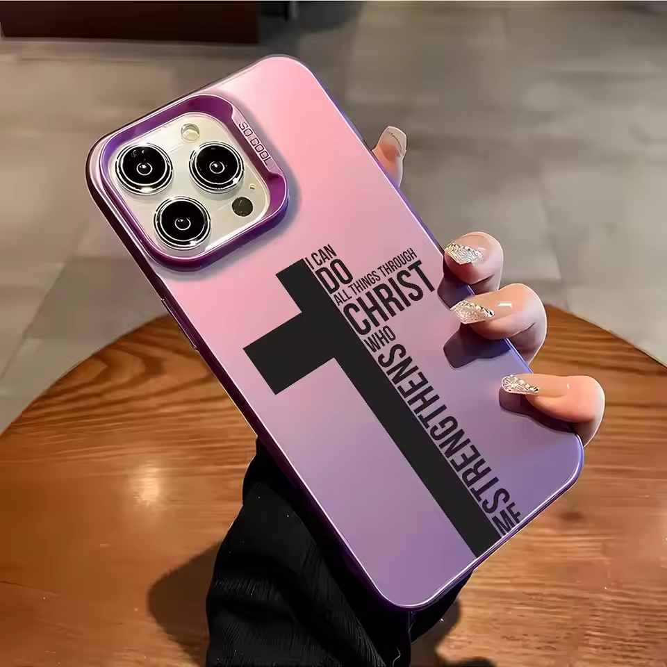 Capa de Celular Anti-Impressão - Phone Cases Xr Iphone avaliação e preço