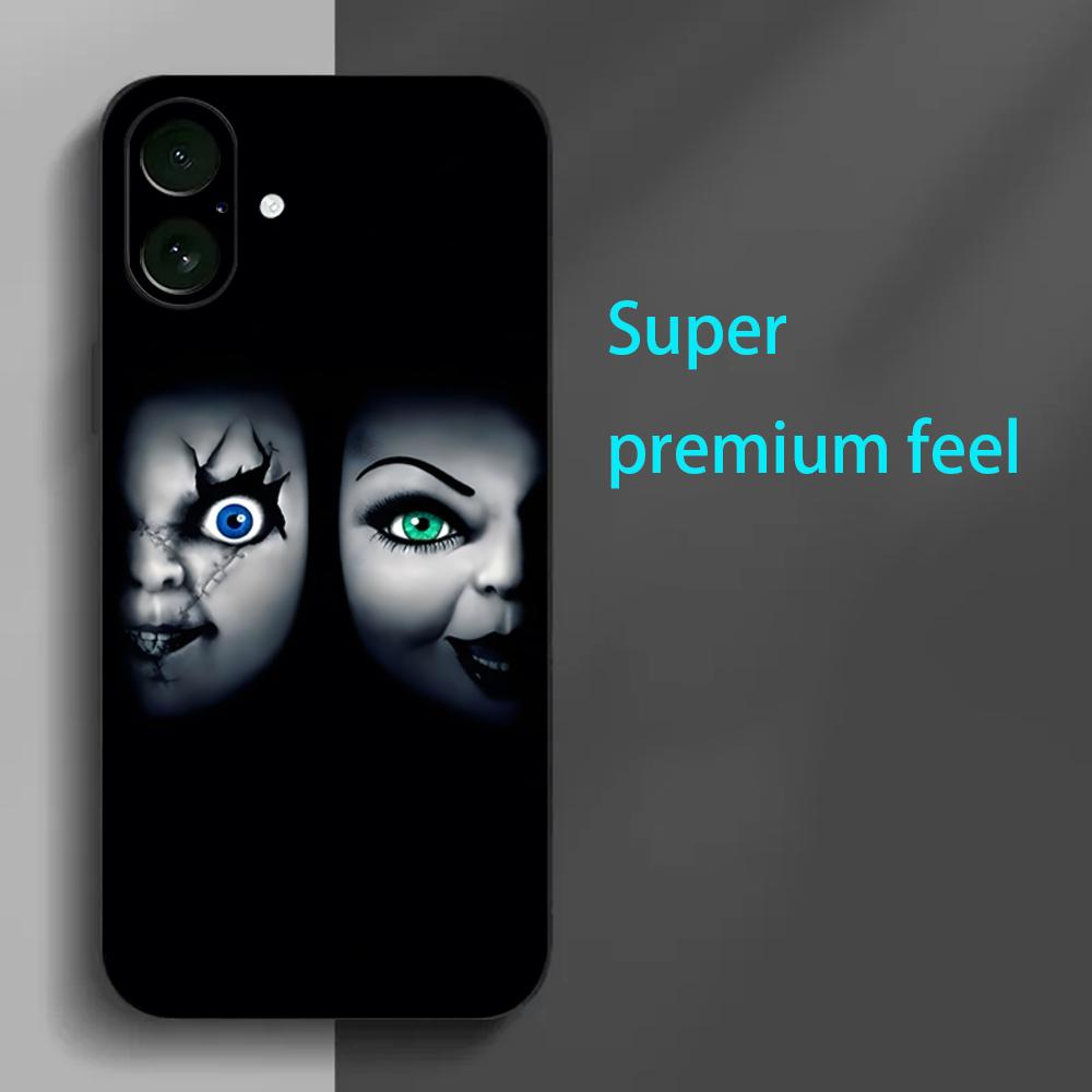 Capa de Telefone com Tema de F - Phone Cases Xr Iphone avaliação e preço