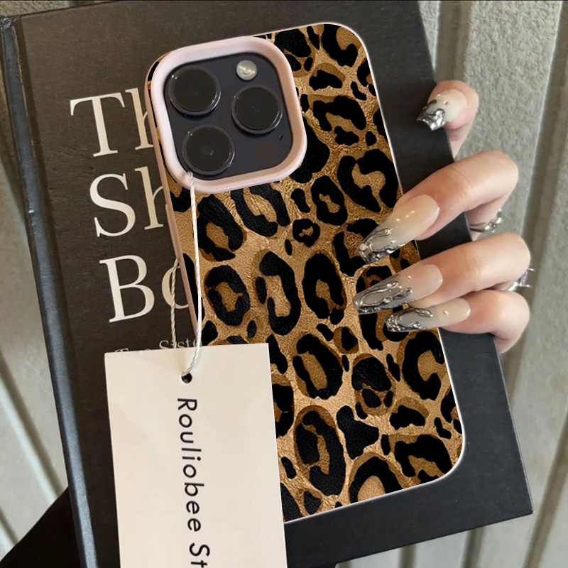 Para xiaomi 14t pro 5g caso in - Phone Cases Xiaomi 15 avaliação e preço