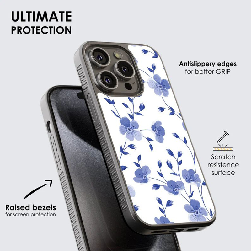 Capa de Telefone com Bandeira  - Phone Cases London avaliação e preço