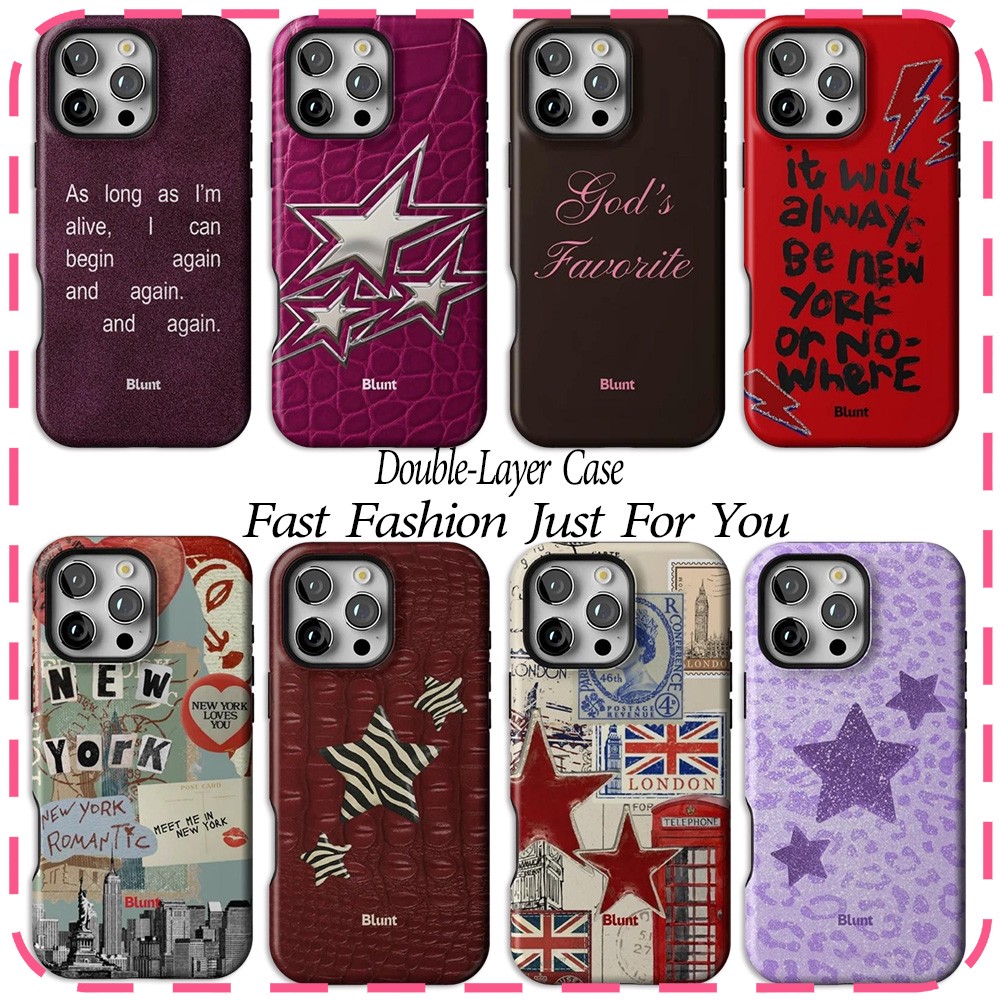Capa de Telefone Luxury Star o - Phone Cases London avaliação e preço