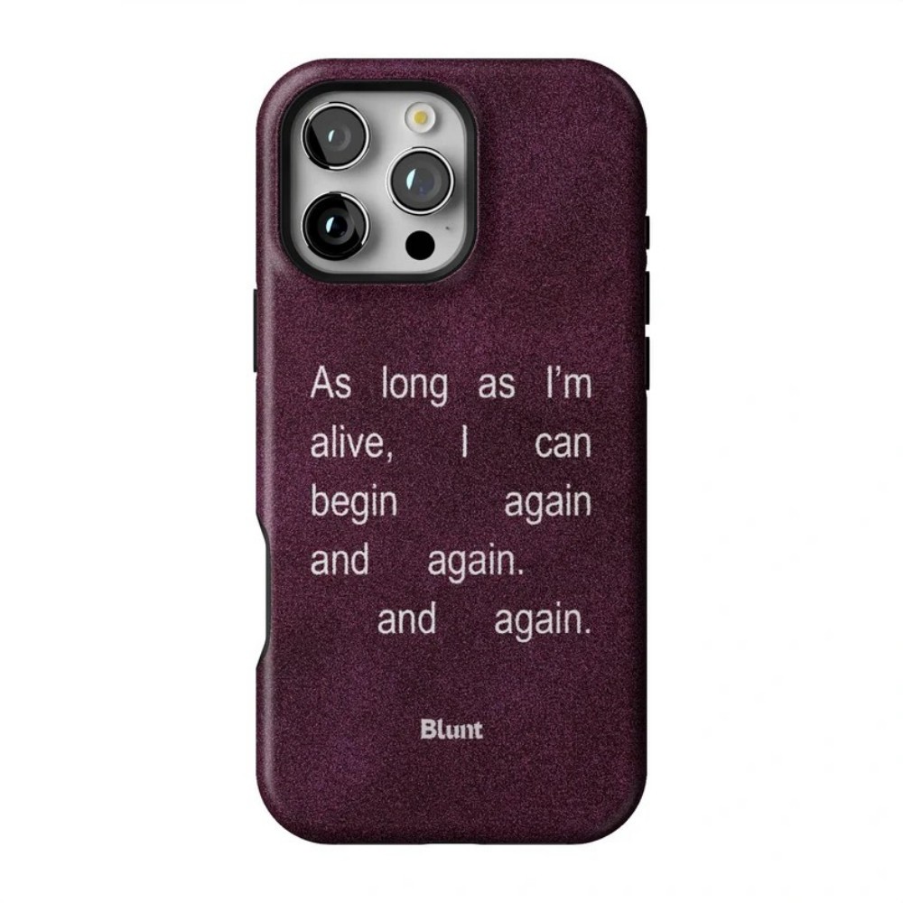 Capa de Telefone Luxury Star o - Phone Cases London avaliação e preço