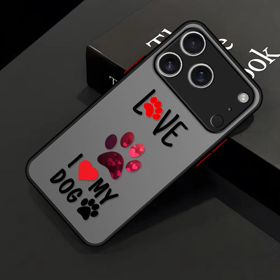 Capa para iPhone 17 Pro Max 15 - Phone Cases Xr Iphone avaliação e preço
