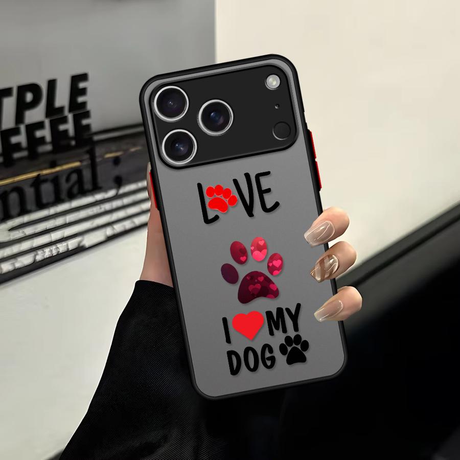 Capa para iPhone 17 Pro Max 15 - Phone Cases Xr Iphone avaliação e preço