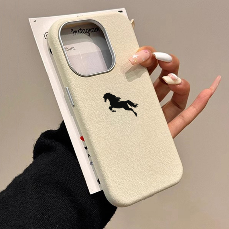 Para samsung s25 ultra 5g caso - Phone Cases Galaxy A16 5G avaliação e preço