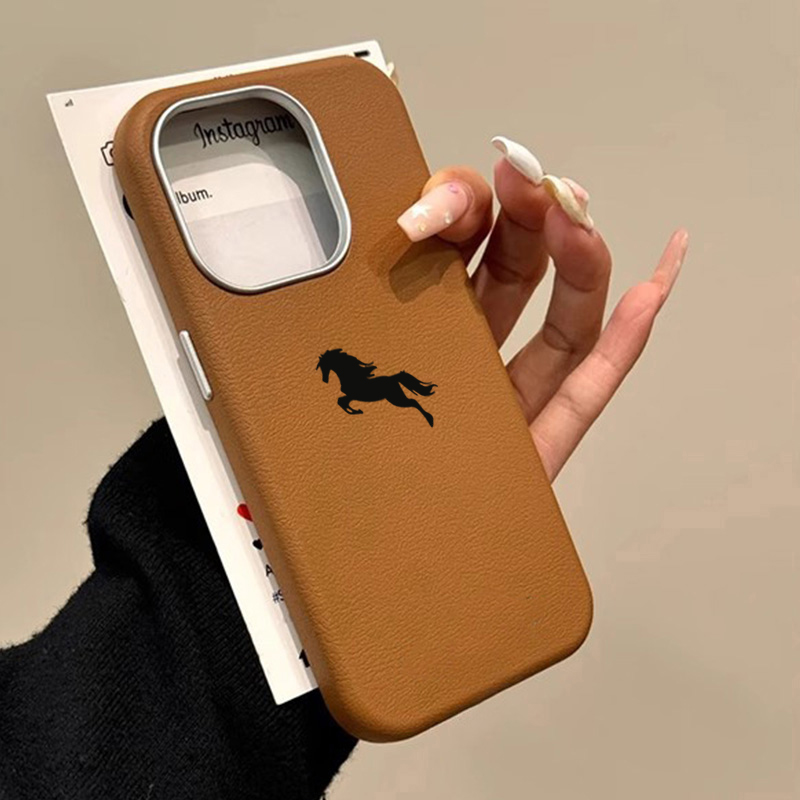 Para samsung s25 ultra 5g caso - Phone Cases Galaxy A16 5G avaliação e preço