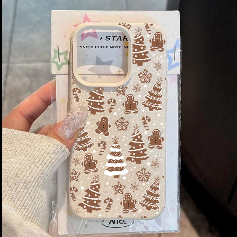 Árvore de natal dos desenhos a - Phone Cases Xr Iphone avaliação e preço