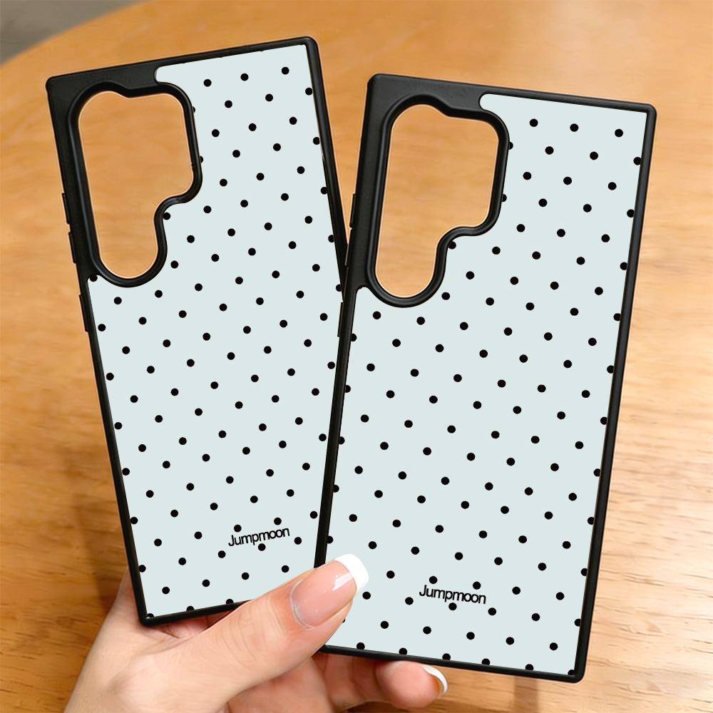 Capa de Celular Coreana com Bo - Phone Cases Galaxy A16 5G avaliação e preço