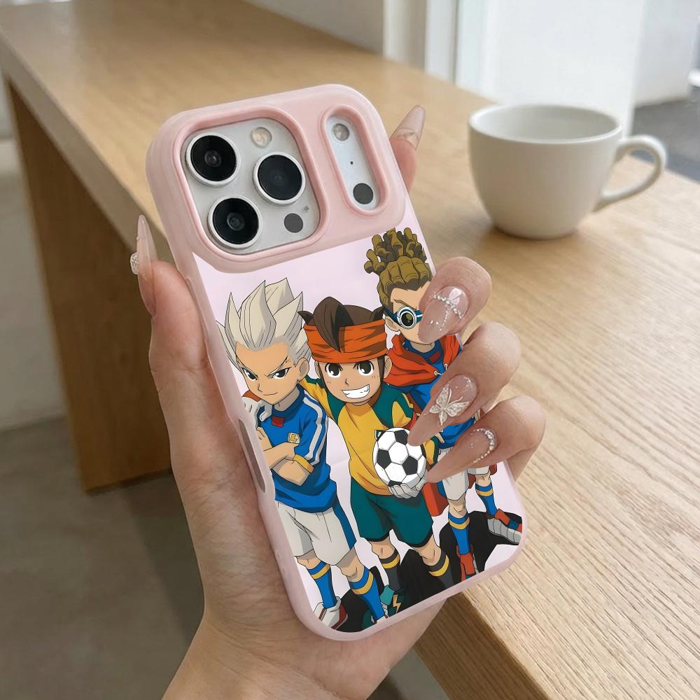 Capa para iPhone 18 17 16 15 1 - Phone Cases For Iphone 16 avaliação e preço