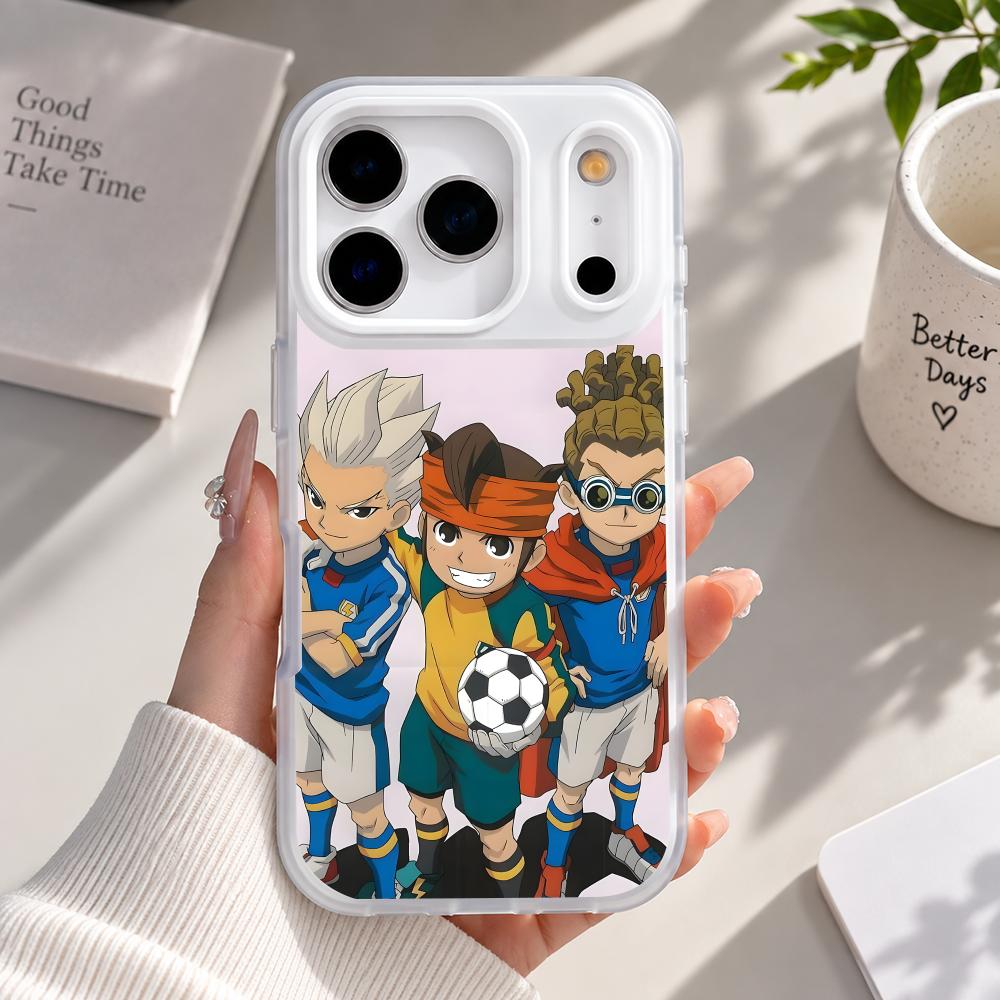 Capa para iPhone 18 17 16 15 1 - Phone Cases For Iphone 16 avaliação e preço