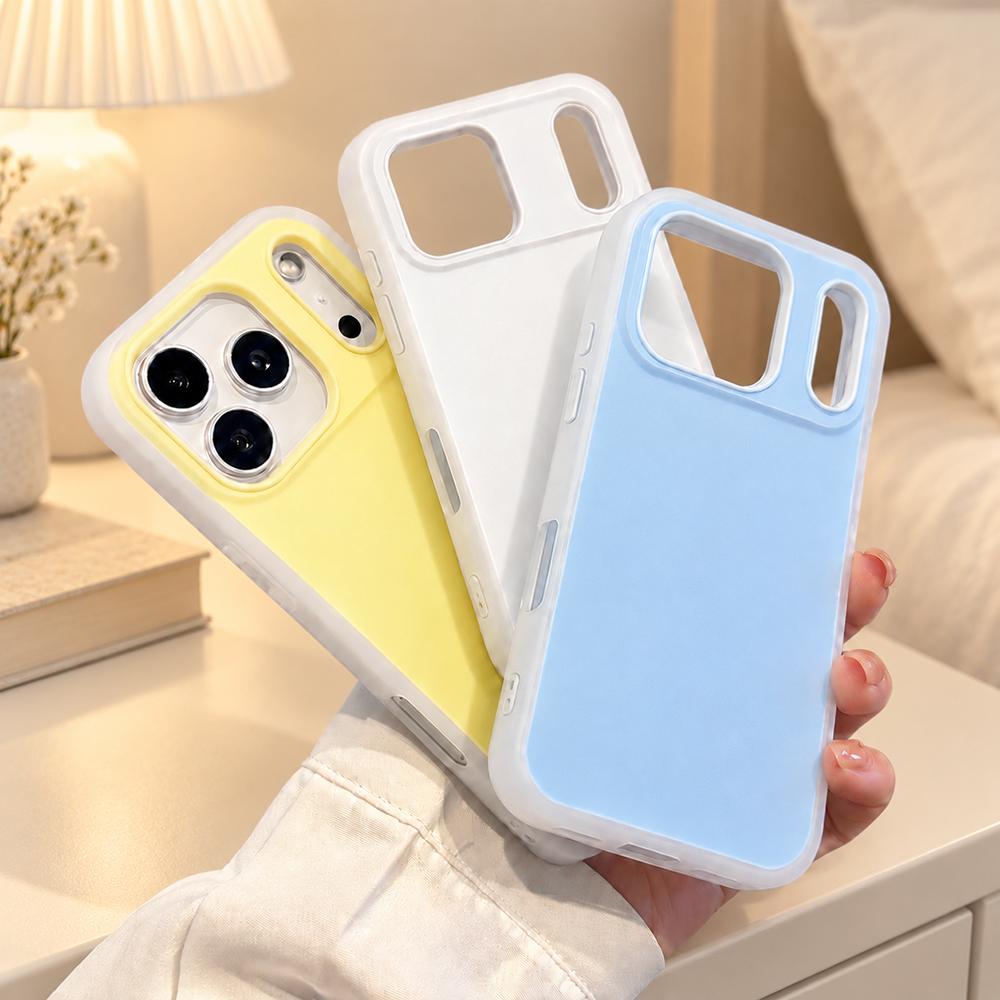 Capa para iPhone 18 17 16 15 1 - Phone Cases For Iphone 16 avaliação e preço