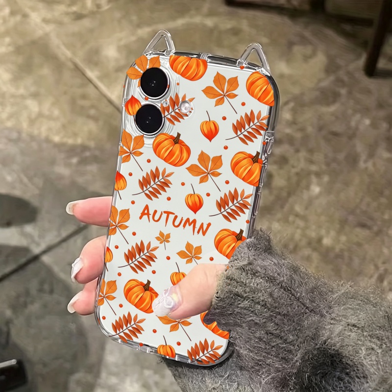 Capa de Telefone com Padrão de - Phone Cases Iphone 13 avaliação e preço