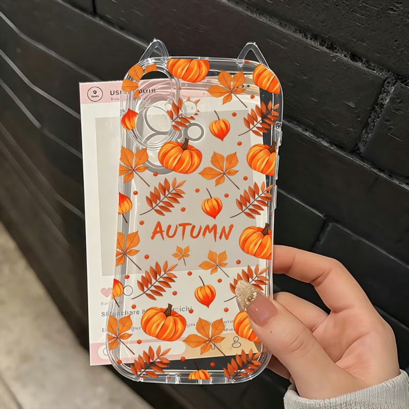 Capa de Telefone com Padrão de - Phone Cases Iphone 13 avaliação e preço