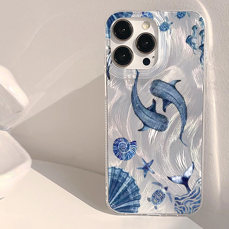 Capa de Celular Moderna com An - Phone Cases Galaxy A16 5G avaliação e preço