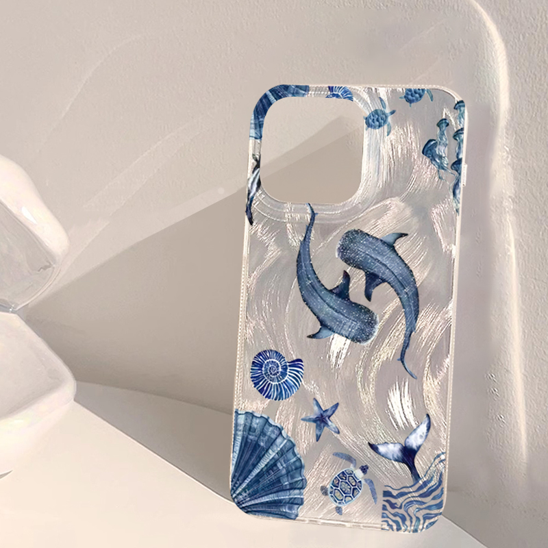 Capa de Celular Moderna com An - Phone Cases Galaxy A16 5G avaliação e preço