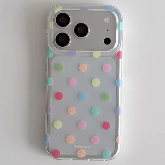 Capa de Telefone Y2K com Poás  - Phone Cases Xr Iphone avaliação e preço
