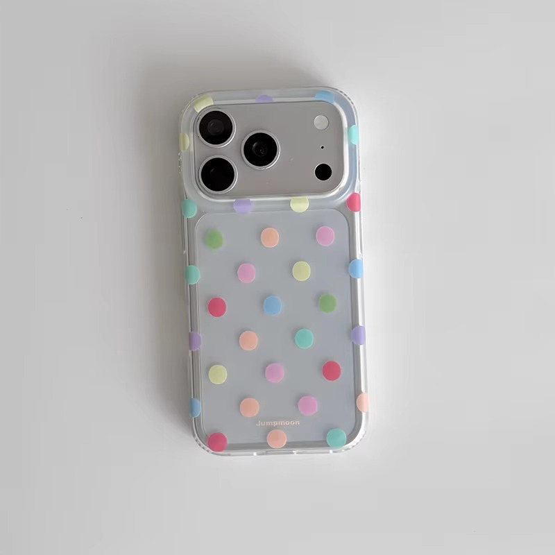Capa de Telefone Y2K com Poás  - Phone Cases Xr Iphone avaliação e preço
