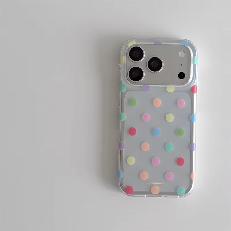 Capa de Telefone Y2K com Poás  - Phone Cases Xr Iphone avaliação e preço