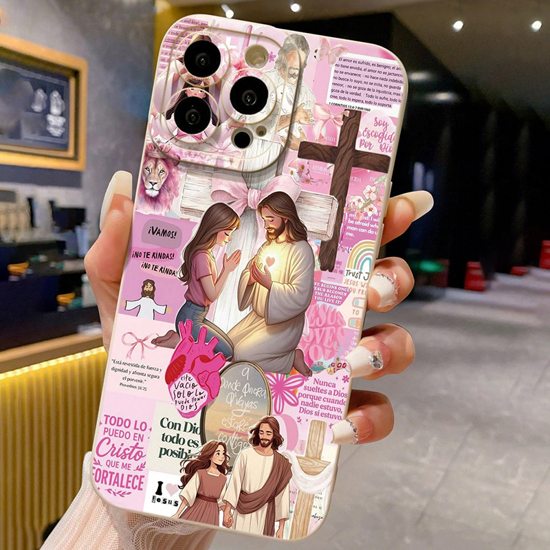 Capa de Celular TPU Macia com  - Phone Cases Xr Iphone avaliação e preço