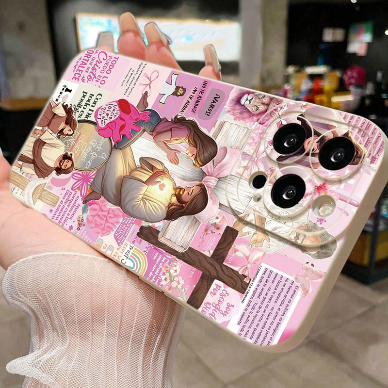 Capa de Celular TPU Macia com  - Phone Cases Xr Iphone avaliação e preço