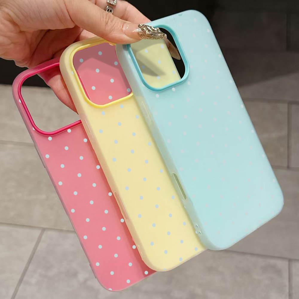Capa de Celular para iPhone 17 - Phone Cases Xr Iphone avaliação e preço
