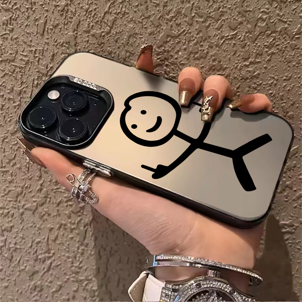 Capa de Telefone com Desenho d - Phone Cases Xiaomi 15 avaliação e preço