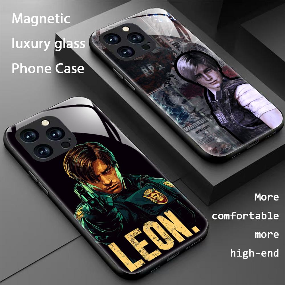 Capa de Celular Magnética de V - Phone Cases Xr Iphone avaliação e preço