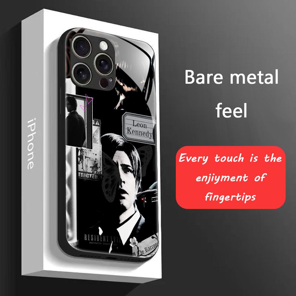 Capa de Celular Magnética de V - Phone Cases Xr Iphone avaliação e preço