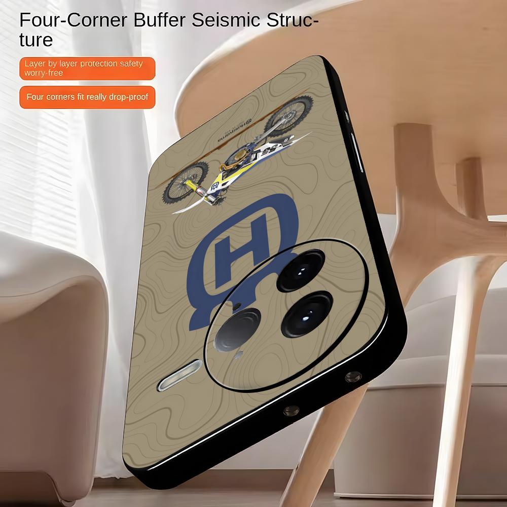 Capa de Telefone para Xiaomi P - Phone Cases H&M avaliação e preço