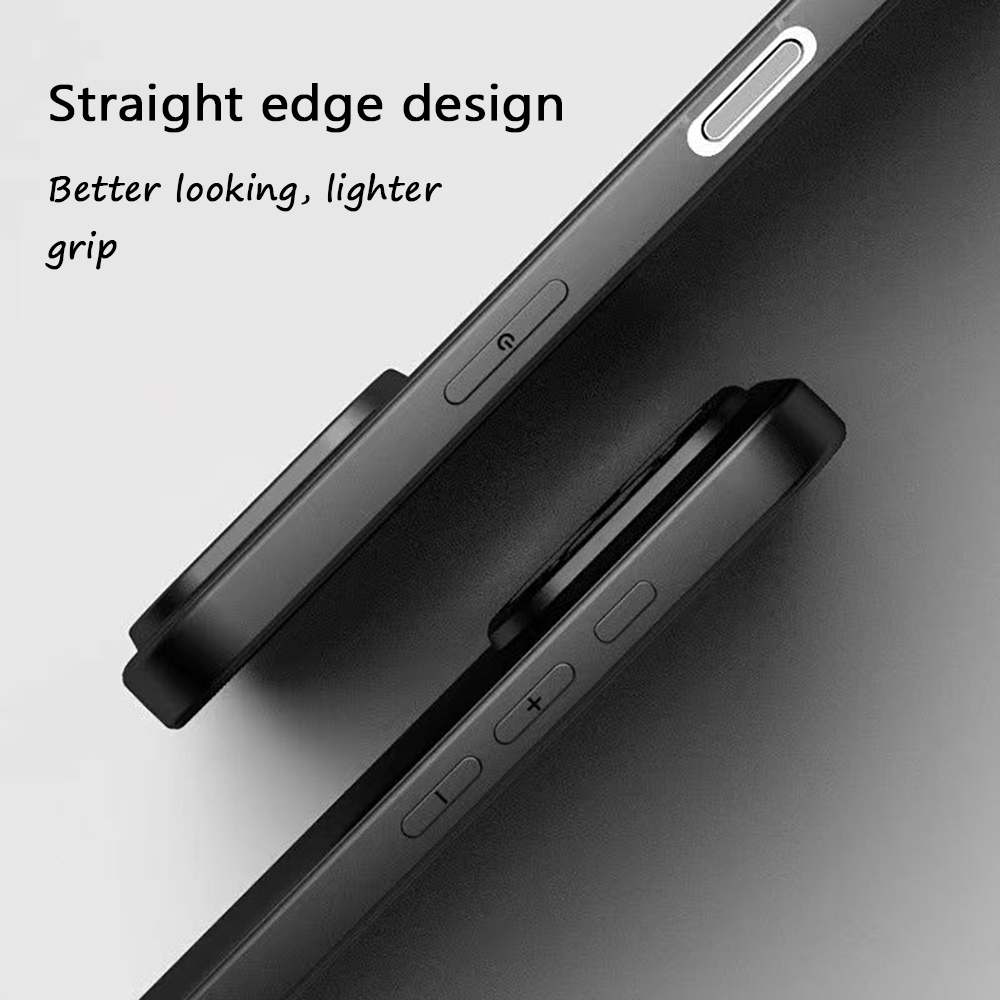 Capa de Telefone de Marca para - Phone Cases Iphone 13 avaliação e preço