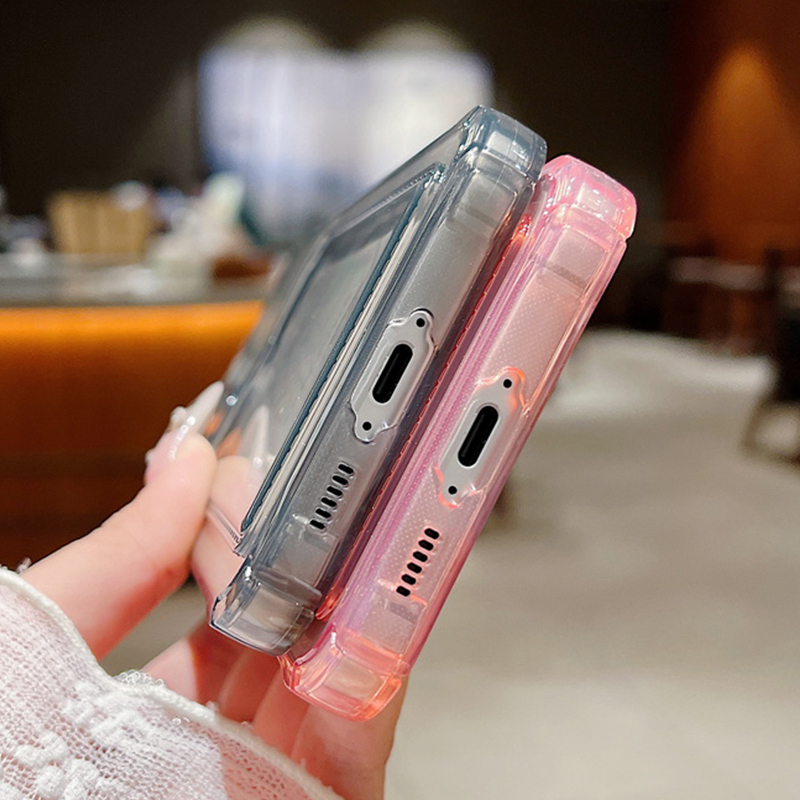 Capa de Telefone com Slot para - Phone Cases Galaxy A16 5G avaliação e preço