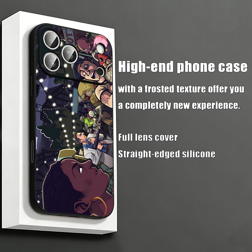 Capa de Celular Game Left 4 De - Phone Cases Xr Iphone avaliação e preço