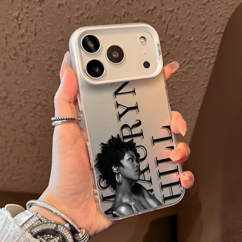 Capa para iPhone 18 17 16 15 1 - Phone Cases H&M avaliação e preço