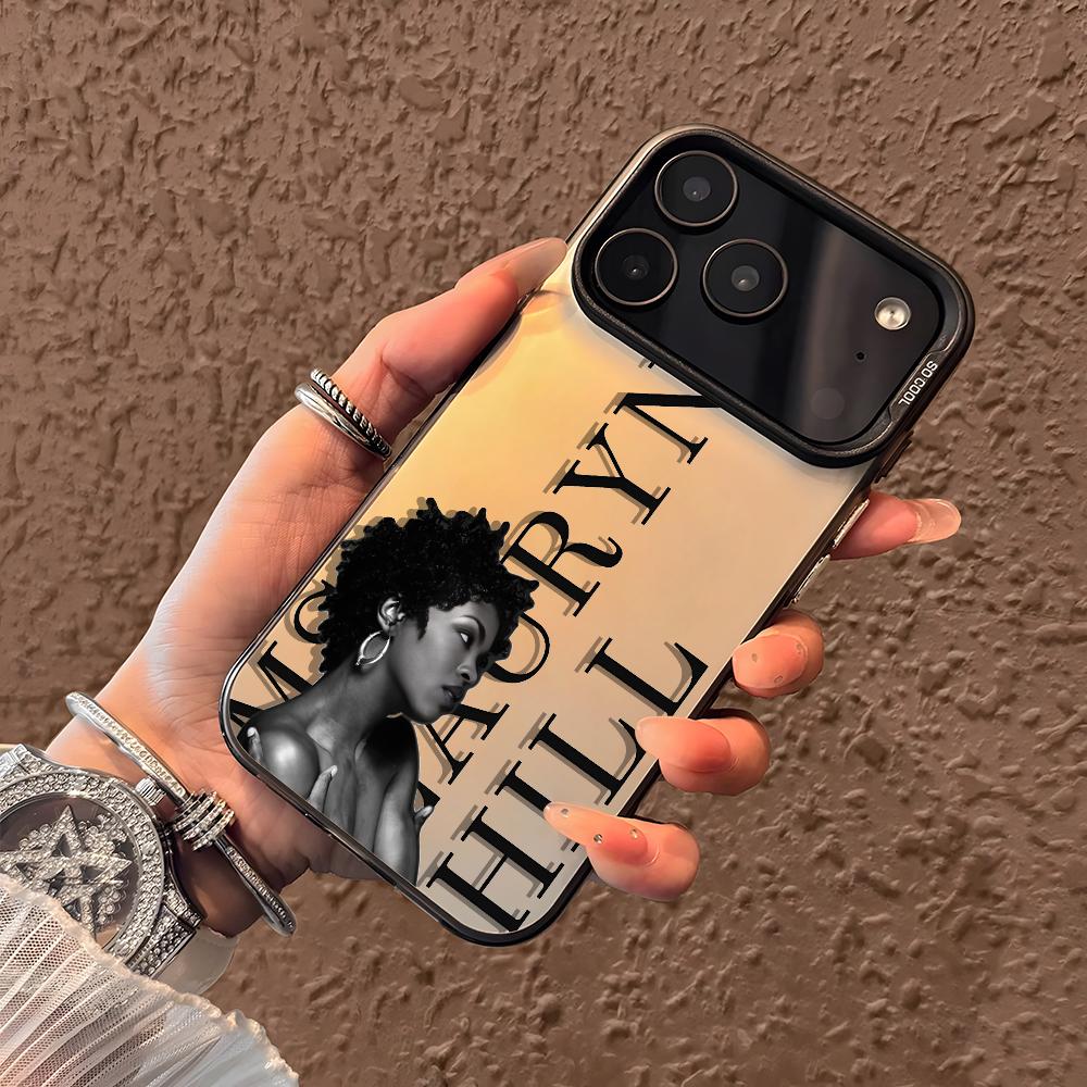 Capa para iPhone 18 17 16 15 1 - Phone Cases H&M avaliação e preço