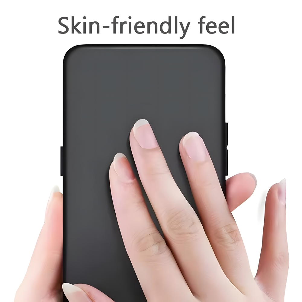 Capa para telemóvel Honkai Sta - Phone Cases Xiaomi 15 avaliação e preço