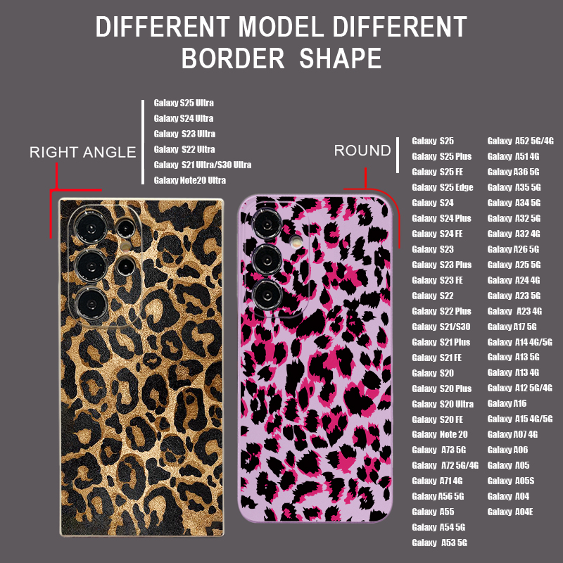 Capa de Celular com Cordão de  - Phone Cases Galaxy A16 5G avaliação e preço