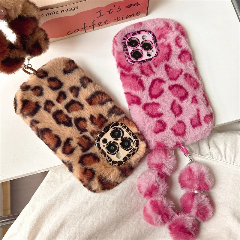 Capa de Telefone com Suporte p - Phone Cases Iphone 13 avaliação e preço