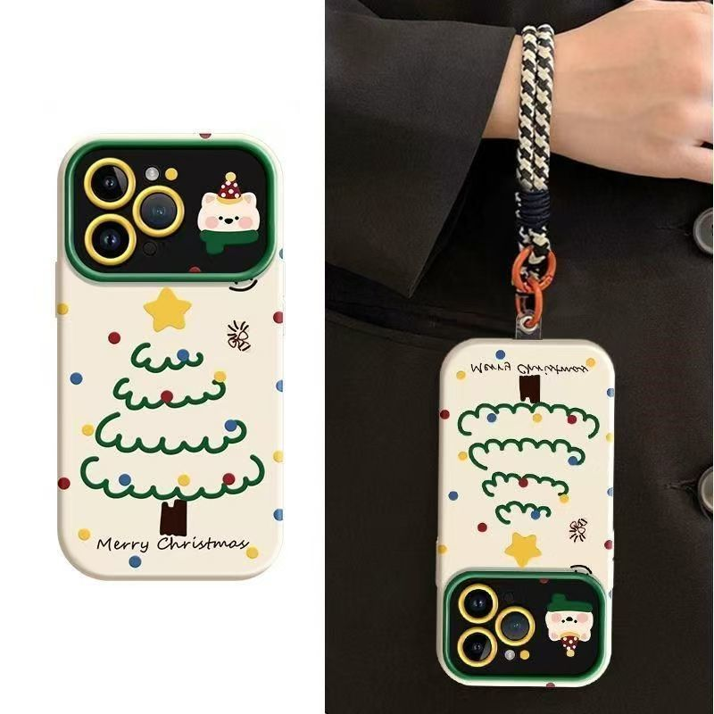 Capa de celular com estampa de - Phone Cases Xr Iphone avaliação e preço